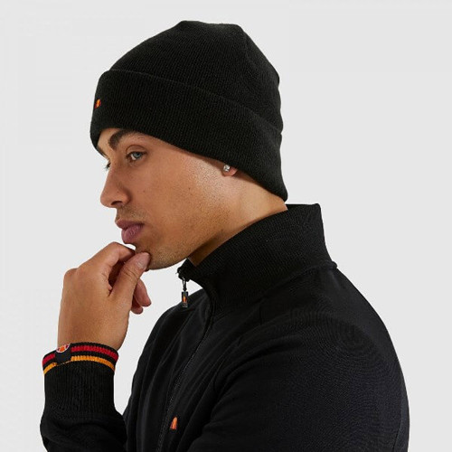 Ellesse Σκουφάκι Heritage Thar Beanie